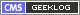 cms-geeklog