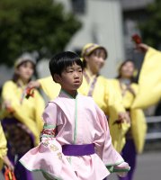 どうだ～　