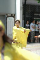 さぁ～　いくぞ～