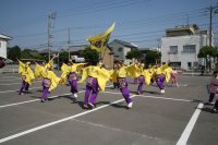 廻る廻る　世界は廻る